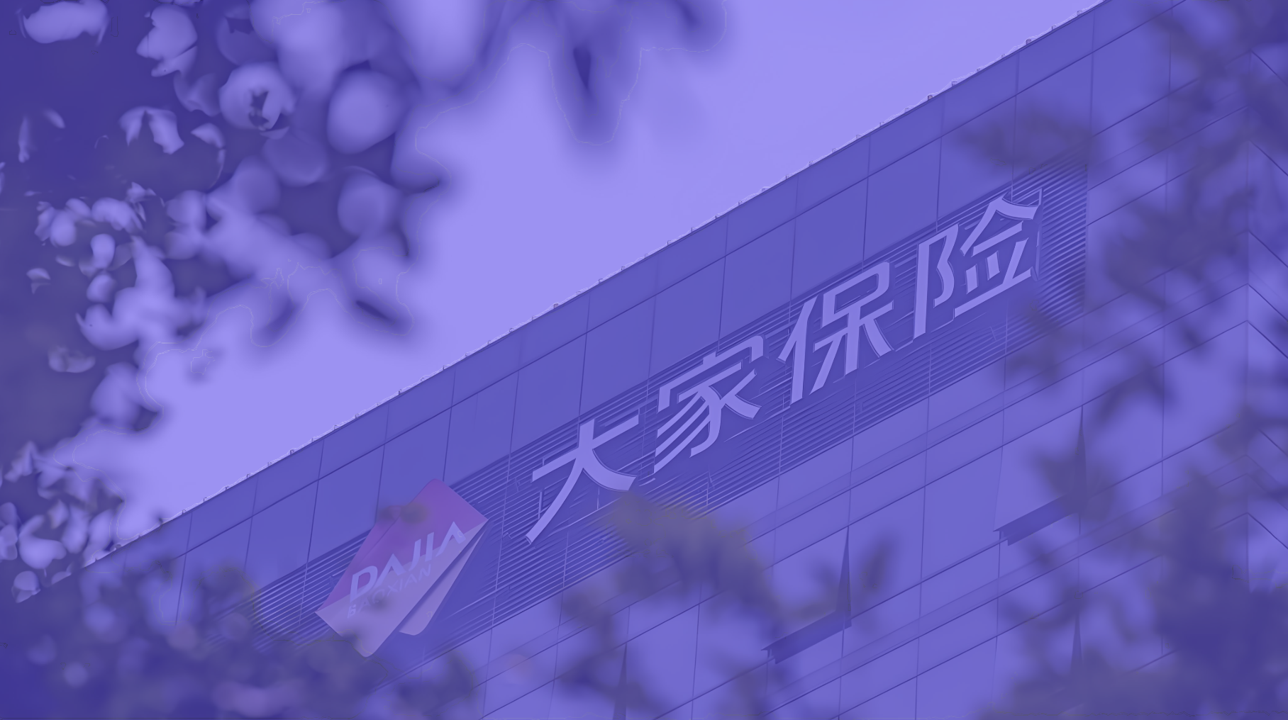 截屏2025-01-06 18.04.15.png